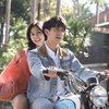 So Sweet Banget, Berikut 8 pasangan Ikonik di Film Indonesia