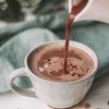 Ga Cuma Cokelat, Ini 8 Makanan yang Bisa Kamu Berikan ke Pasangan Saat Valentine