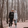 5 Wisata Romantis di Jogja yang Cocok untuk Hari Valentine