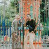 5 Wisata Romantis di Jogja yang Cocok untuk Hari Valentine