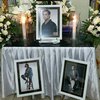 Fakta Kematian Marco Panari Diungkap Sang Ibunda, Sebut Sang Anak Bertemu dengan Teman yang Salah