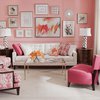 7 Ide Warna Soft untuk Dinding, Bikin Suasana Ruang Makin Santai dan Tenang