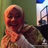 10 Potret Cimoy Montok Pakai Hijab Usai Glow Up, Dibilang Makin Mirip Lesty Kejora!