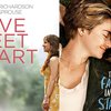 10 Rekomendasi Film Romantis Hollywood yang Cocok Buat Temani Kamu di Hari Valentine