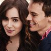 10 Rekomendasi Film Romantis Hollywood yang Cocok Buat Temani Kamu di Hari Valentine