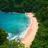 10 Potret Pantai di Banyuwangi, Sepotong Keindahan di Ujung Pulau Jawa yang Memikat Mata!