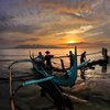 10 Potret Pantai di Banyuwangi, Sepotong Keindahan di Ujung Pulau Jawa yang Memikat Mata!
