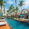 10 Hotel Budget 500 Ribuan di Lombok, Murah Tapi Tetap Mewah dan Cocok Buat Staycation Nih!