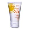 7 Rekomendasi Sunscreen Lokal dengan Harga Ekonomis Rp 50 Ribuan