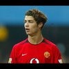 Ulang Tahun ke 36, Ini 7 Potret Transformasi Cristiano Ronaldo yang Stunning Sejak Remaja