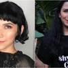10 Potret Perbedaan Gaya Artis Saat Rambut Panjang VS Rambut Pendek, Mana yang Jadi Favoritmu? 