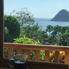 10 Rekomendasi Hotel di Labuan Bajo dengan View Memanjakan Mata, Pas Banget Buat Refreshing!