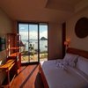 10 Rekomendasi Hotel di Labuan Bajo dengan View Memanjakan Mata, Pas Banget Buat Refreshing!