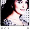 Dari Raisa sampai Gisella Anastasia, Ini lho Postingan Pertama Instagram 20 Artis Indonesia