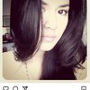 Dari Raisa sampai Gisella Anastasia, Ini lho Postingan Pertama Instagram 20 Artis Indonesia
