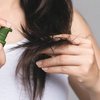 Bye-Bye Rontok, 7 Rekomendasi Hair Oil Lokal Ini Bikin Rambut Tebal