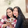  10 Potret Keakraban Felicya Angelista dengan Sahabat Selebriti, Sama Natasha Wilona Deket Banget