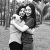  10 Potret Keakraban Felicya Angelista dengan Sahabat Selebriti, Sama Natasha Wilona Deket Banget