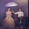 9 Drakor Genre Romantis yang Tayang di TV Indonesia, Awas Bikin Baper!