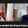 Ini Dia Fiki Naki, YouTuber dengan Jutaan Pengikut yang Viral Gegara Berhasil Pikat Cewek Kazakhstan