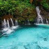 Seger, Ini 7 Pemandian Alami di Malang yang Bikin Betah Main Air