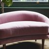 Tanpa Sesak, Ini 5 Tips Menata Sofa di Ruang Tamu Minimalis yang Bikin Nyaman Maksimal