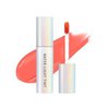 8 Rekomendasi Lip Tint yang Cocok untuk Kulit Sawo Matang dan Bibir Gelap