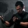 Termasuk Mortal Kombat, Ini 7 Film Internasional yang Dibintangi Joe Taslim
