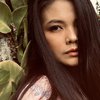 10 Potret Karina Ranau Istri Epy Kusnandar, Tampil Cantik Bak ABG Kekinian