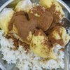 6 Potret Kocak Orang Makan Durian yang Bikin Geregetan