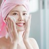 7 Rekomendasi Face Wash yang Cocok untuk Kulit Berminyak dan Berjerawat, Harganya Terjangkau Banget!