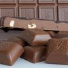 Dari Manis Sampai Pahit, Ini 7 Jenis Cokelat yang Ada di Pasaran