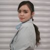 Ini Potret Fitri Novianti Peserta Indonesian Idol yang Tereleminasi di Babak 8 Besar