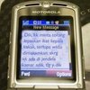 6 SMS Mesra Ala 90-an yang Bakal Bikin Kamu Nostalgia