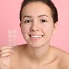 7 Rekomendasi Acne Patch Terbaik Untuk Atasi Jerawat Membandel
