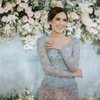10 Momen Pertunangan Syahra Larez, Mantan Kekasih Rizky Billar