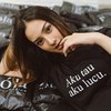 10 Potret Gemesin Anya Geraldine Pose Gigit Jari, Bikin Netizen Satu Indonesia Meleleh!