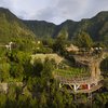 Rekomendasi 6 Hotel Sekitar Gunung Bromo dengan Pemandangan Indah yang Bikin Betah