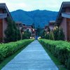 Rekomendasi 6 Hotel Sekitar Gunung Bromo dengan Pemandangan Indah yang Bikin Betah