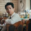 10 Potret Duda Keren Song Joong Ki dalam Drama Vincenzo, Aura Mafianya Dapet Banget!