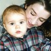 Genap 27 Tahun, Ini Transformasi Justin Bieber yang Pernah Jadi Idola Saat Remaja