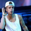 Genap 27 Tahun, Ini Transformasi Justin Bieber yang Pernah Jadi Idola Saat Remaja