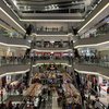 Ini 7 Wisata Belanja di Batam yang Cocok Banget Buat Para Shopaholic
