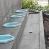 10 Meme WC Outdoor yang Kocak Abis, Dijamin Bonus Angin Sepoi-Sepi deh