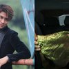 7 Selebriti Ini Suka Bawa Barang Aneh di Mobil, Caesar Hito dan Felicya Angelista Simpan Kondom!