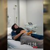 5 Potret Kondisi Ashanty Berjuang Lawan COVID-19, Sempat Kritis dan Dilarikan ke Rumah Sakit