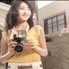 8 Potret Masa Kecil Natasha Wilona Saat Jadi Bintang Iklan, Pangling Banget!