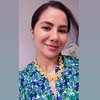 10 Potret Noor Nabila, Selebgram Malaysia yang Dikabarkan Jadi Tunangan Engku Emran