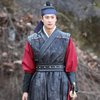 Potret Na In Woo, Aktor Pangganti Ji Soo di Drakor River Where The Moon Rises