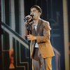  Ini Potret Azhardi Athariq Peserta Indonesian Idol yang Tersingkir di Babak Top 6